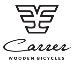 CarrerBikes Logo