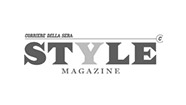 Style - Corriere.it